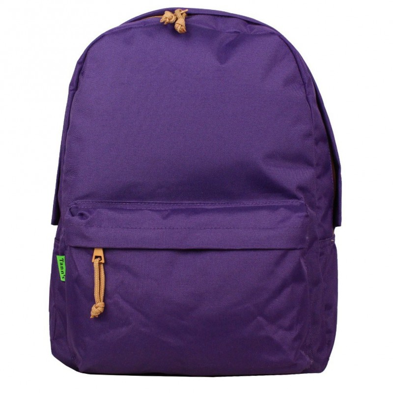 Sac à dos MD Tann's Fun Boy T4FB SADMD TANN'S - 4 Sac à dos MD Tann's Fun Boy T4FB SADMD TANN'S - 4