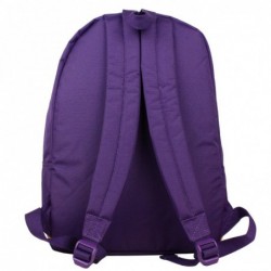 Sac à dos M Tann's Classic T2CL SADM 1 compartiment TANN'S - 6 Sac à dos M Tann's Classic T2CL SADM 1 compartiment TANN'S - 6