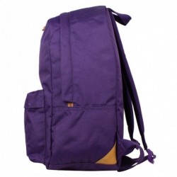 Sac à dos M Tann's Classic T2CL SADM 1 compartiment TANN'S - 5 Sac à dos M Tann's Classic T2CL SADM 1 compartiment TANN'S - 5