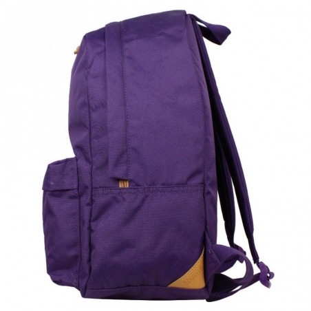 Sac à dos MD Tann's Fun Boy T4FB SADMD TANN'S - 5