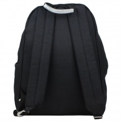 Sac à dos borne de marque Eastpak padded k620 noir black EASTPAK - 3 Sac à dos borne de marque Eastpak padded k620 noir black EASTPAK - 3