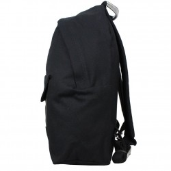 Sac à dos borne de marque Eastpak padded k620 noir black EASTPAK - 2 Sac à dos borne de marque Eastpak padded k620 noir black EASTPAK - 2