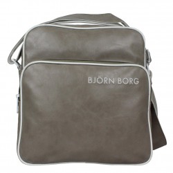 Pochette grande taille de marque Bjorn Borg 111903 A DÉCOUVRIR ! - 1 Pochette grande taille de marque Bjorn Borg 111903 A DÉCOUVRIR ! - 1