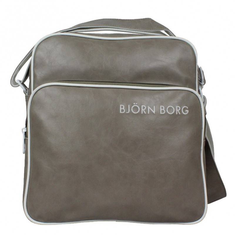 Pochette grande taille de marque Bjorn Borg 111903 A DÉCOUVRIR ! - 1 Pochette grande taille de marque Bjorn Borg 111903 A DÉCOUVRIR ! - 1