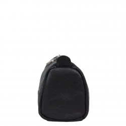 Trousse Fuchsia F9558-2 trousse simple FUCHSIA - 2 Trousse Fuchsia F9558-2 trousse simple FUCHSIA - 2