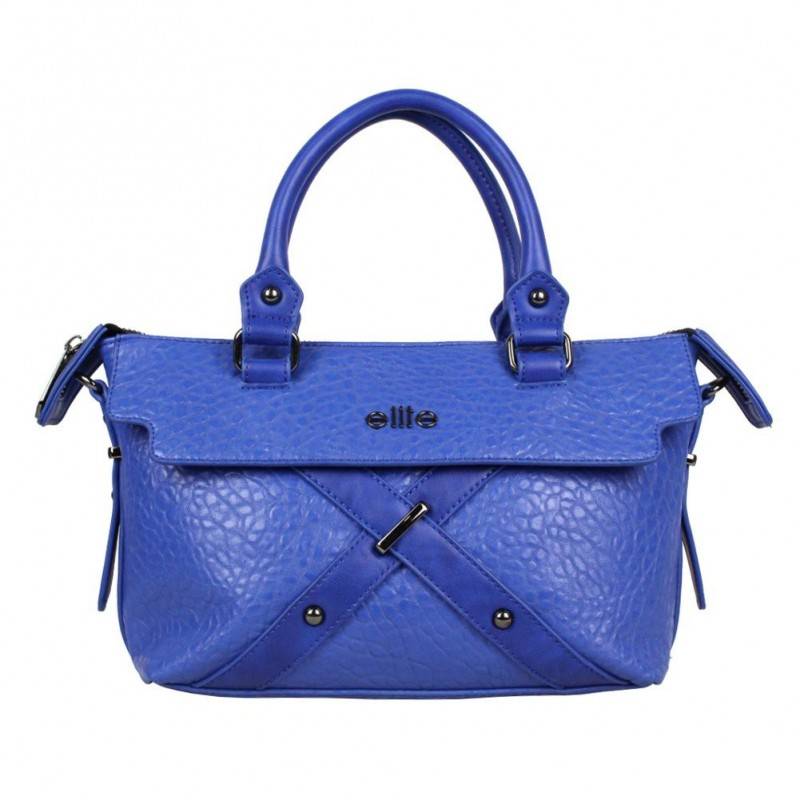 Sac à main bandoulière Elite E6191 ELITE - 1 Sac à main bandoulière Elite E6191 ELITE - 1