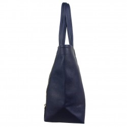 Sac à main bandoulière Elite E6191 FUCHSIA - 2 Sac à main bandoulière Elite E6191 FUCHSIA - 2