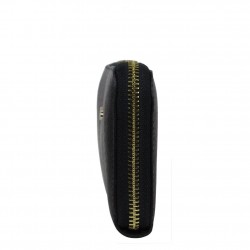 Portefeuille à zip  Kesslord Cuir Marlo SF  KESSLORD  - 7