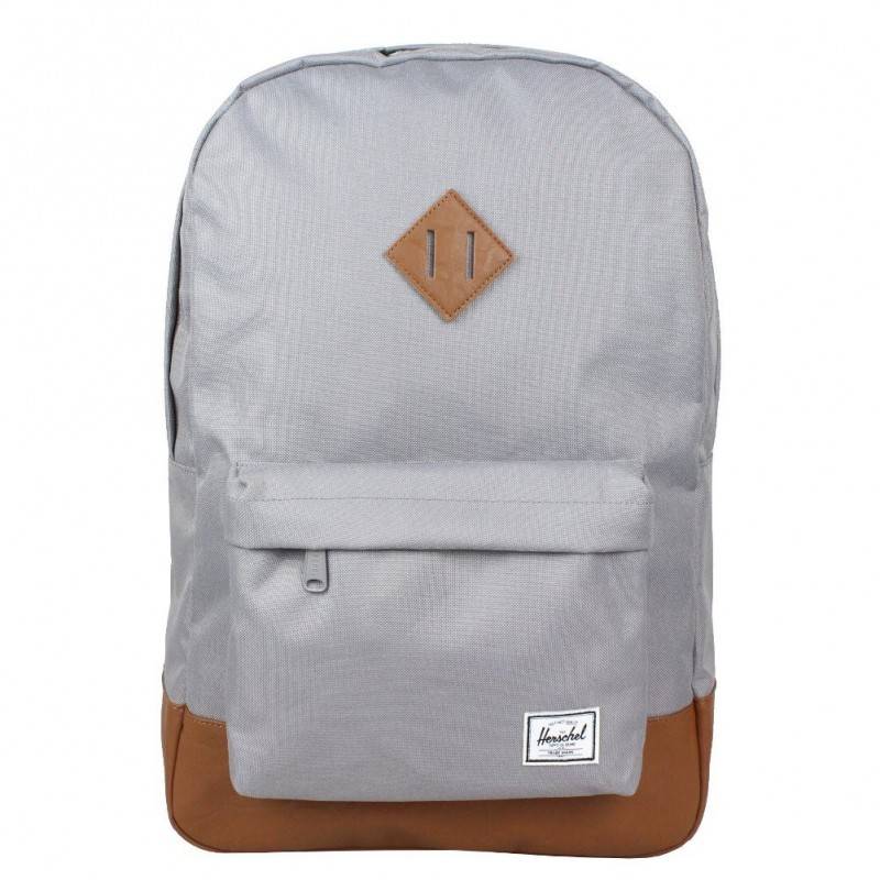 Sac à dos Herschel Heritage 10007 poche ordinateur 15" HERSCHEL - 14 Sac à dos Herschel Heritage 10007 poche ordinateur 15" HERSCHEL - 14