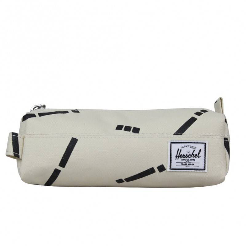 Trousse Herschel Stlmnt Cas10071 (1s) HERSCHEL  - 1