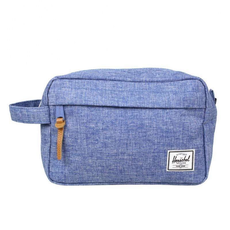 Trousse de toilette Herschel Chapter 10039 HERSCHEL - 1 Trousse de toilette Herschel Chapter 10039 HERSCHEL - 1