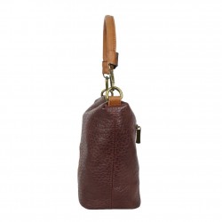 Petit sac seau effet gros grain SMASH Grace SMASH - 3