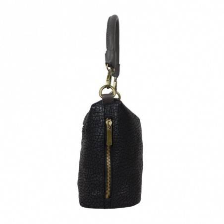 Petit sac seau effet gros grain SMASH Grace SMASH - 7