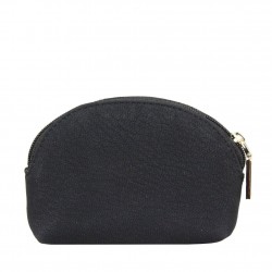 Petit porte monnaie bourse à zip Mac Alyster 079I MAC ALYSTER - 3 Petit porte monnaie bourse à zip Mac Alyster 079I MAC ALYSTER - 3
