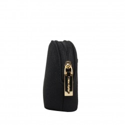 Petit porte monnaie bourse à zip Mac Alyster 079I MAC ALYSTER - 2 Petit porte monnaie bourse à zip Mac Alyster 079I MAC ALYSTER - 2