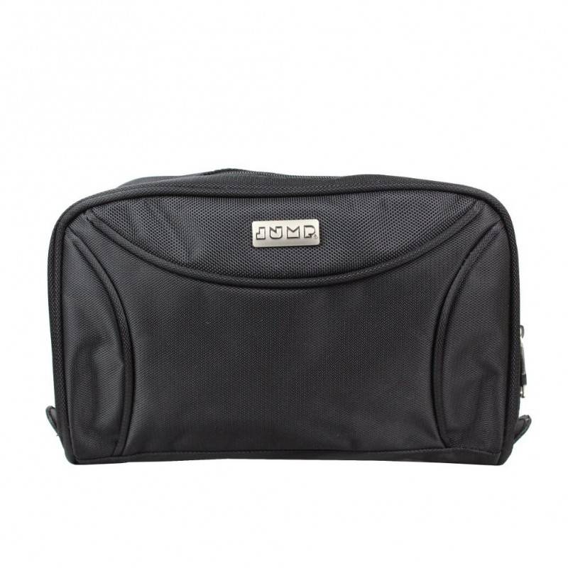 Trousse de toilette Jump Tole07 JUMP - 1 Trousse de toilette Jump Tole07 JUMP - 1