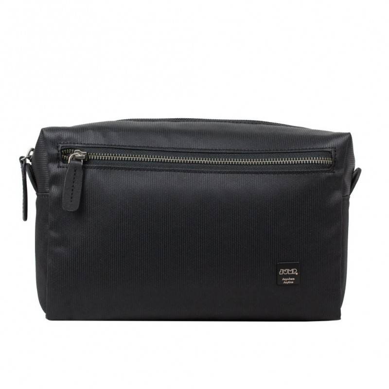 Sac à main bourse et pompon cuir fabriqué en Italie 001N JUMP - 1 Sac à main bourse et pompon cuir fabriqué en Italie 001N JUMP - 1