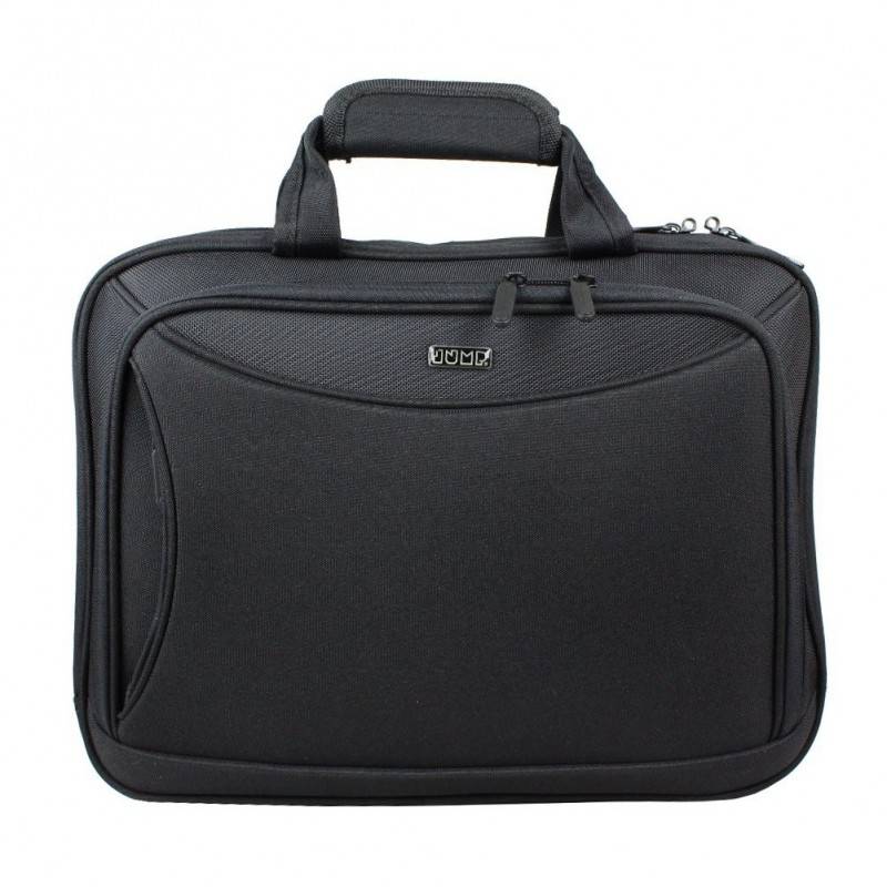 Porte documents housse ordinateur tablette Jump TH003 JUMP - 1 Porte documents housse ordinateur tablette Jump TH003 JUMP - 1