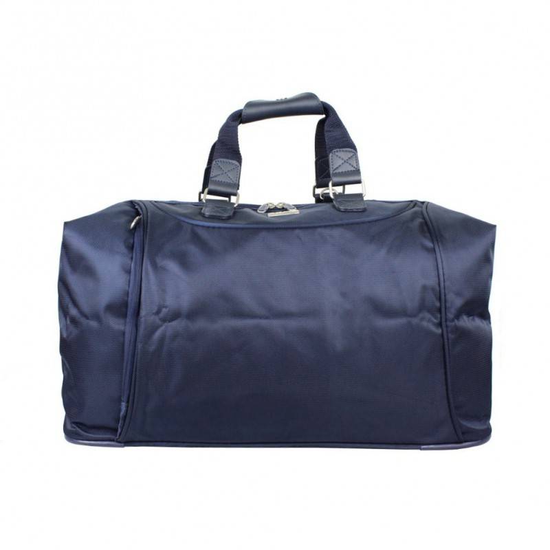 Sac à main bourse et pompon cuir fabriqué en Italie 001N JUMP - 1 Sac à main bourse et pompon cuir fabriqué en Italie 001N JUMP - 1