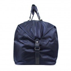 Sac à main bourse et pompon cuir fabriqué en Italie 001N JUMP - 3