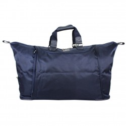 Sac à main bourse et pompon cuir fabriqué en Italie 001N JUMP - 2