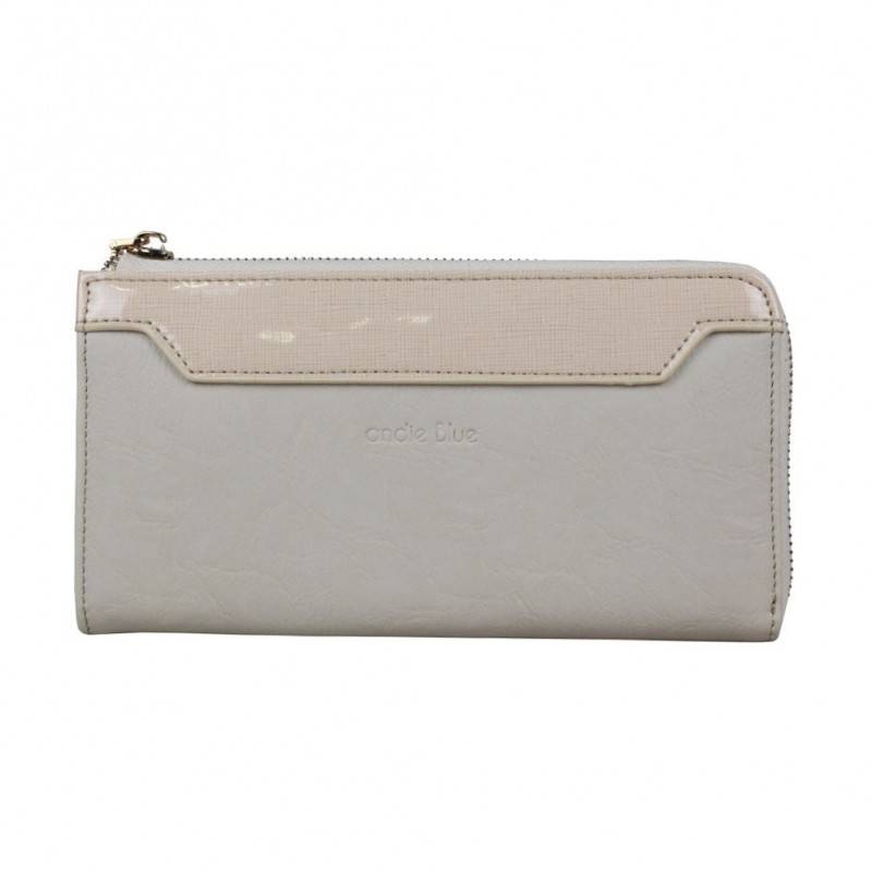 Pochette ultra plate maquillage crayon le temps des cerises mirador 5 A DÉCOUVRIR ! - 1 Pochette ultra plate maquillage crayon le temps des cerises mirador 5 A DÉCOUVRIR ! - 1