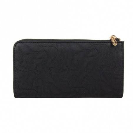 Pochette ultra plate maquillage crayon le temps des cerises mirador 5 A DÉCOUVRIR ! - 7