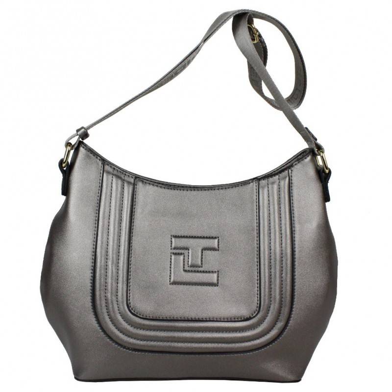 Sac bandoulière Ted Lapidus TL NY4084 TED LAPIDUS - 1 Sac bandoulière Ted Lapidus TL NY4084 TED LAPIDUS - 1
