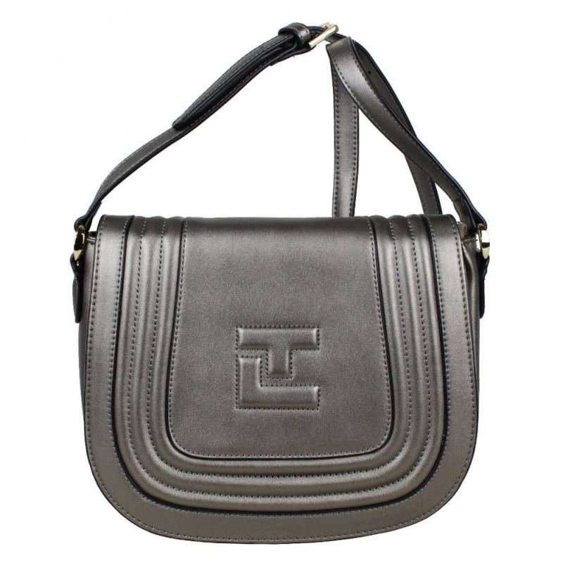 Sac bandoulière Ted Lapidus TL NY4084 TED LAPIDUS - 1 Sac bandoulière Ted Lapidus TL NY4084 TED LAPIDUS - 1