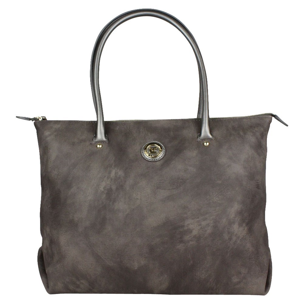 Sac bandoulière Ted Lapidus TL NY4084 TED LAPIDUS - 1