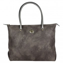 Sac bandoulière Ted Lapidus TL NY4084 TED LAPIDUS - 1