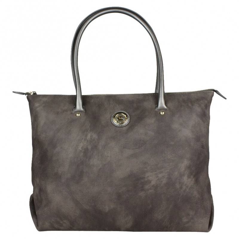 Sac bandoulière Ted Lapidus TL NY4084 TED LAPIDUS - 1 Sac bandoulière Ted Lapidus TL NY4084 TED LAPIDUS - 1