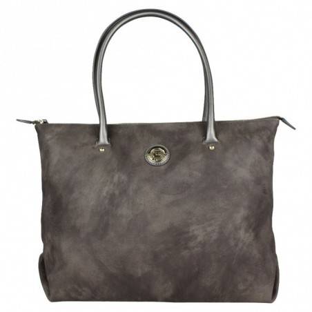 Sac bandoulière Ted Lapidus TL NY4084 TED LAPIDUS - 1