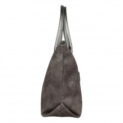 Sac bandoulière Ted Lapidus TL NY4084 TED LAPIDUS - 2