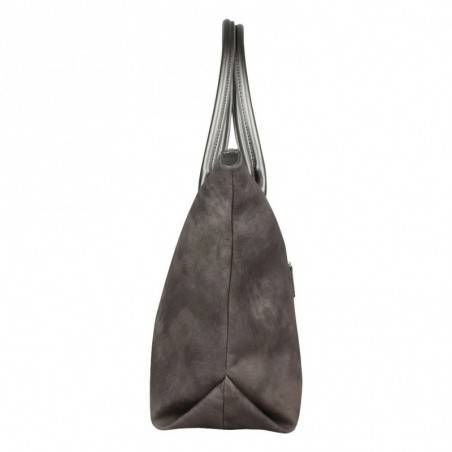 Sac bandoulière Ted Lapidus TL NY4084 TED LAPIDUS - 2