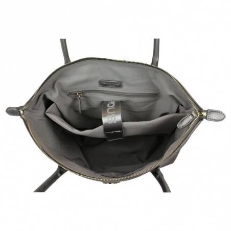 Sac bandoulière Ted Lapidus TL NY4084 TED LAPIDUS - 3