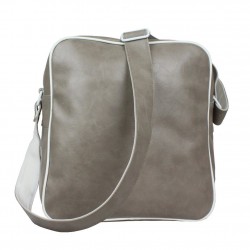 Pochette grande taille de marque Adidas noir et doré w68183 ac sir bag A DÉCOUVRIR ! - 2 Pochette grande taille de marque Adidas noir et doré w68183 ac sir bag A DÉCOUVRIR ! - 2