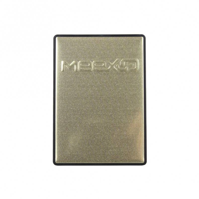 Petit porte cartes 4 rigide sécurité anti piratage plat 4 cartes MeexUp Compact Fabriqué en France Petit porte cartes 4 rigide sécurité anti piratage plat 4 cartes MeexUp Compact Fabriqué en France