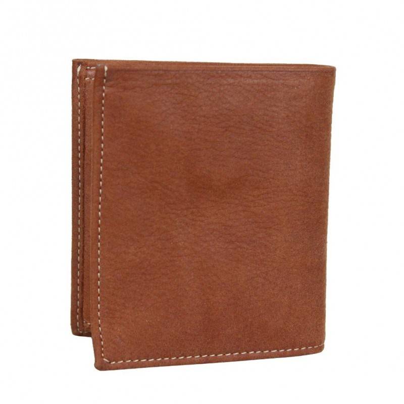 Porte monnaie et billets fabrication en France cuir 9613.3 FRANDI - 2 Porte monnaie et billets fabrication en France cuir 9613.3 FRANDI - 2