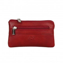Pochette ceinture cuir Tony Perotti W8499 Tony PEROTTI - 1 Pochette ceinture cuir Tony Perotti W8499 Tony PEROTTI - 1