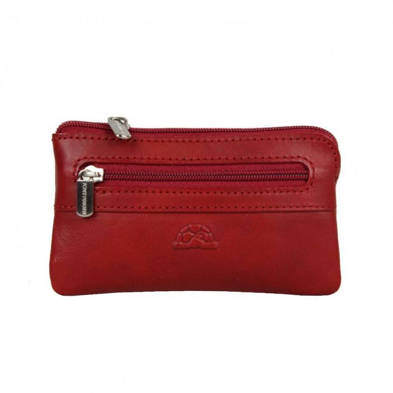 Pochette ceinture cuir Tony Perotti W8499 Tony PEROTTI - 1 Pochette ceinture cuir Tony Perotti W8499 Tony PEROTTI - 1