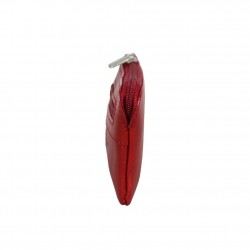Pochette ceinture cuir Tony Perotti W8499 Tony PEROTTI - 2 Pochette ceinture cuir Tony Perotti W8499 Tony PEROTTI - 2