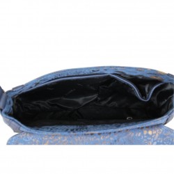 Sac cabas Patrick Blanc imprimé multicolore toile 524040 PATRICK BLANC - 3 Sac cabas Patrick Blanc imprimé multicolore toile 524040 PATRICK BLANC - 3