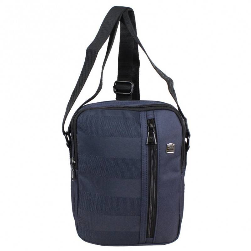 Pochette bandoulière M Serge Blanco Urban 2s SERGE BLANCO - 1 Pochette bandoulière M Serge Blanco Urban 2s SERGE BLANCO - 1