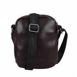 Pochette bandoulière Serge Blanco REG13005 Regent Park SERGE BLANCO - 7 Pochette bandoulière Serge Blanco REG13005 Regent Park SERGE BLANCO - 7