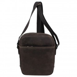 Pochette homme femme de marque adidas w68189 ac mini bag noir SERGE BLANCO - 1 Pochette homme femme de marque adidas w68189 ac mini bag noir SERGE BLANCO - 1