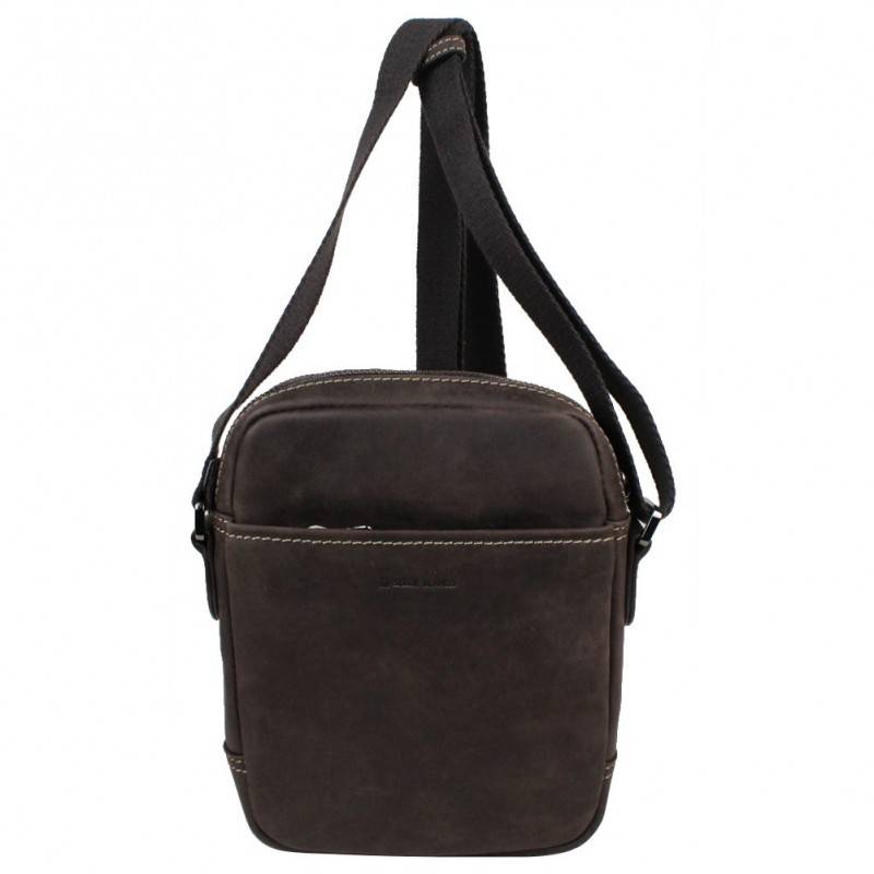Pochette homme femme de marque adidas w68189 ac mini bag noir SERGE BLANCO - 1 Pochette homme femme de marque adidas w68189 ac mini bag noir SERGE BLANCO - 1
