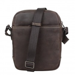 Pochette homme femme de marque adidas w68189 ac mini bag noir SERGE BLANCO - 2 Pochette homme femme de marque adidas w68189 ac mini bag noir SERGE BLANCO - 2