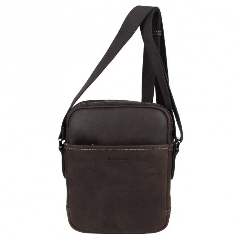 Pochette online serge blanco