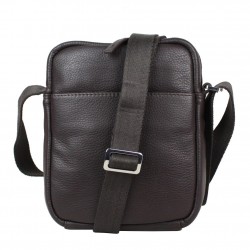 Pochette cuir Samsonite Hip Cl LTH 1 compartiment SAMSONITE - 3 Pochette cuir Samsonite Hip Cl LTH 1 compartiment SAMSONITE - 3
